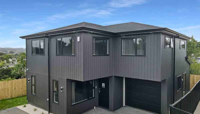 37B Prospects Terrace, Pukekohe
