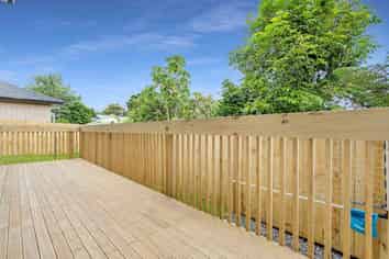 37B Prospects Terrace, Pukekohe
