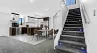 Open gallery