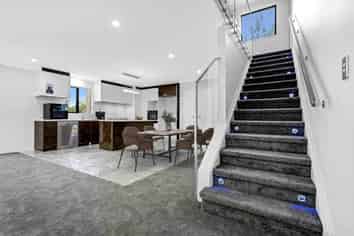 37B Prospects Terrace, Pukekohe