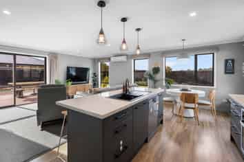9 Will Street, Rolleston