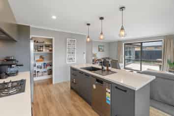 9 Will Street, Rolleston