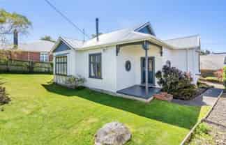 68 Rosebery Street, Belleknowes