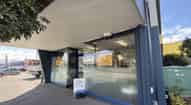 Open gallery