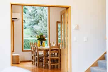 18 Poulters Road, Leith Valley