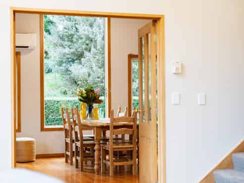 18 Poulters Road, Leith Valley