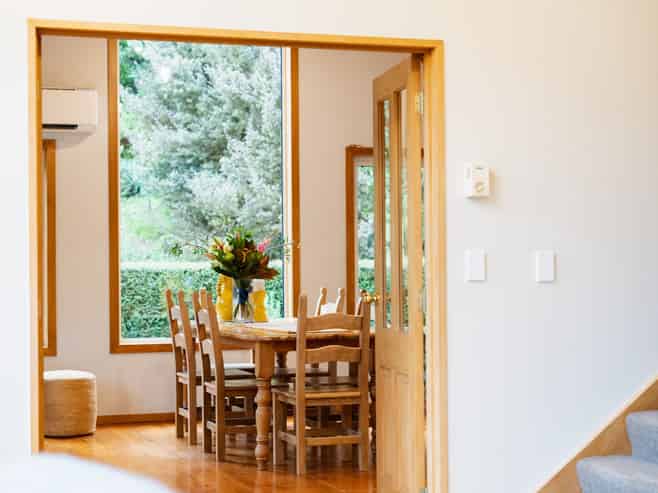 18 Poulters Road, Leith Valley