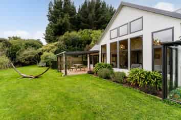 18 Poulters Road, Leith Valley