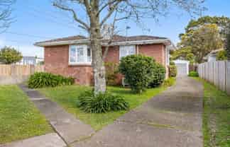 188 Rangatira Road, Beach Haven