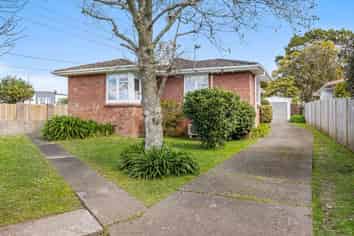 188 Rangatira Road, Beach Haven