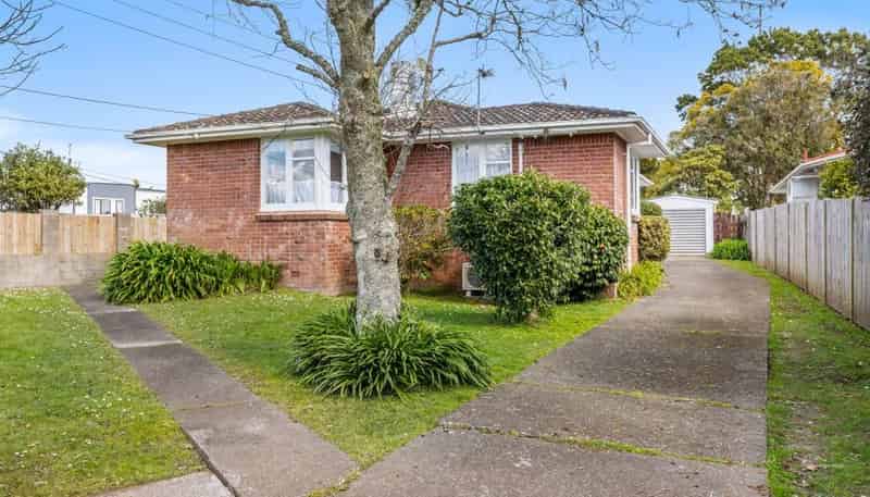 188 Rangatira Road, Beach Haven