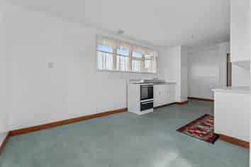 188 Rangatira Road, Beach Haven