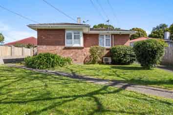 188 Rangatira Road, Beach Haven