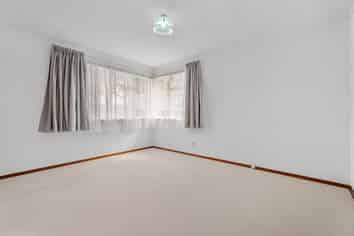 188 Rangatira Road, Beach Haven