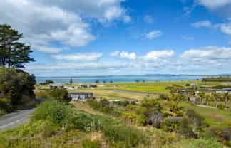 26 Tokerau Beach Road, Karikari Peninsula