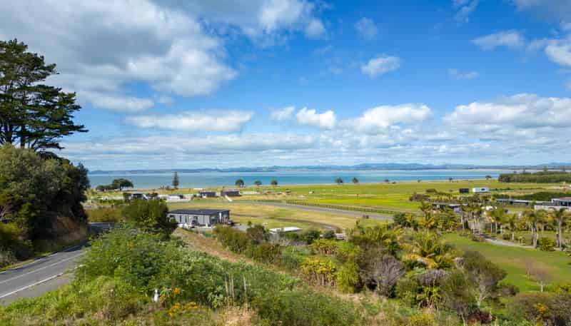 26 Tokerau Beach Road, Karikari Peninsula