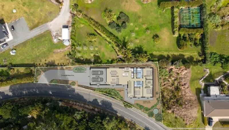 26 Tokerau Beach Road, Karikari Peninsula