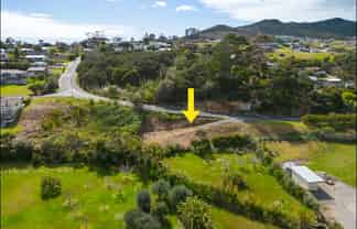 26 Tokerau Beach Road, Karikari Peninsula