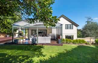 7 Emerald Way, Rosedale