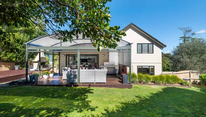 7 Emerald Way, Rosedale