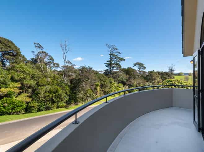 7 Emerald Way, Rosedale