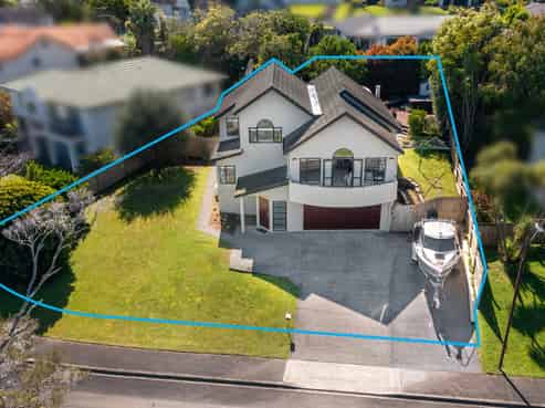 7 Emerald Way, Rosedale