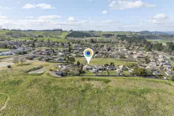 11 Raukawa Crescent, Wairakei
