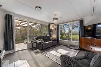 11 Raukawa Crescent, Wairakei