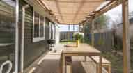 Open gallery