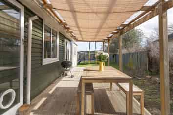 11 Raukawa Crescent, Wairakei