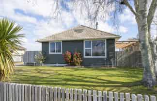 11 Raukawa Crescent, Wairakei