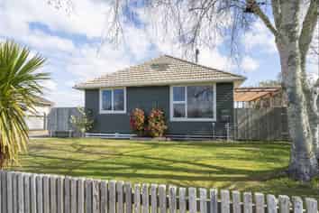 11 Raukawa Crescent, Wairakei
