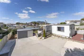2/56 Terence Street, Tauhara