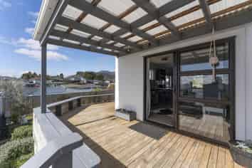 2/56 Terence Street, Tauhara