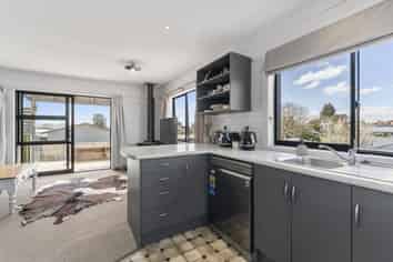 2/56 Terence Street, Tauhara