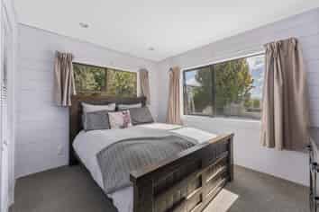 2/56 Terence Street, Tauhara