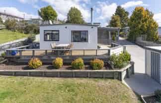 2/56 Terence Street, Tauhara