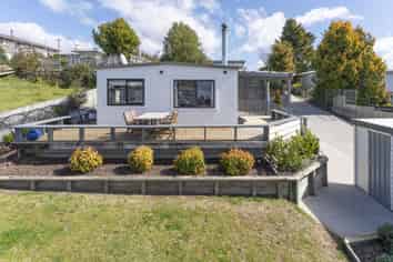2/56 Terence Street, Tauhara