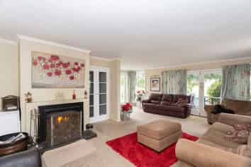 1235 Maheno-Herbert Road, Maheno