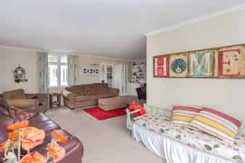 1235 Maheno-Herbert Road, Maheno