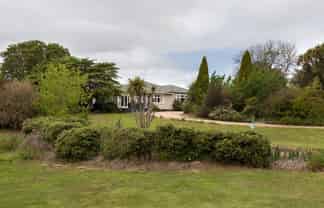 1235 Maheno-Herbert Road, Maheno