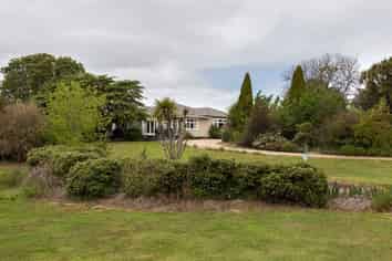 1235 Maheno-Herbert Road, Maheno
