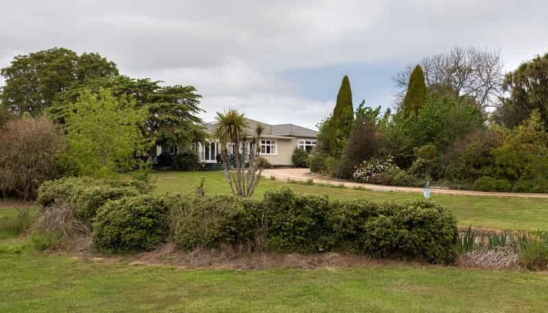 1235 Maheno-Herbert Road, Maheno