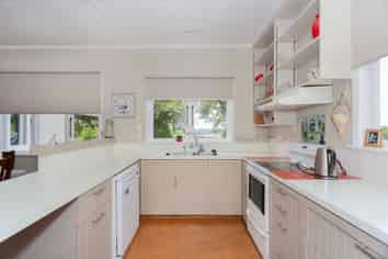 1235 Maheno-Herbert Road, Maheno