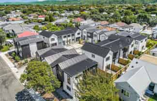 15 Brook Street, Waiwhetu