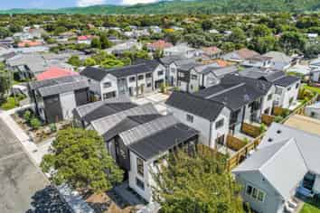 15 Brook Street, Waiwhetu