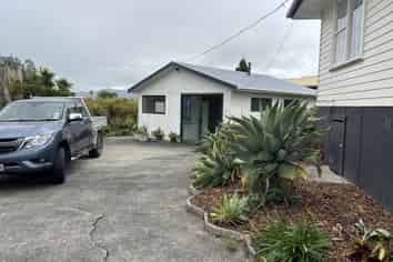 38 West View Crescent, Onerahi