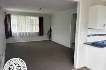 38 West View Crescent, Onerahi