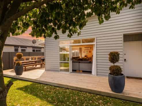 34 Arbuckle Road, Frimley