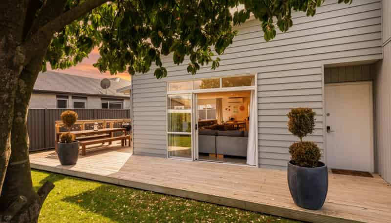 34 Arbuckle Road, Frimley